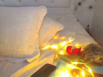 nia_gam chaturbate