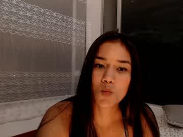 niagreen chaturbate