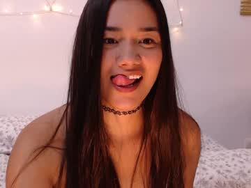 niagreen chaturbate