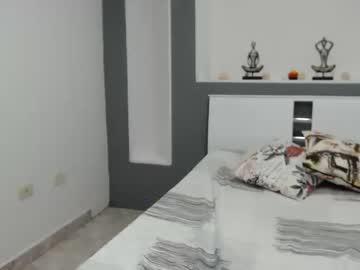 niahponce chaturbate