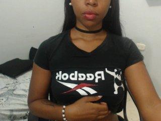 nialove69 bongacams