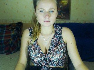 NiceQueenn bongacams