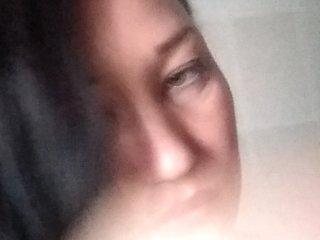 Nicole1Sweet bongacams