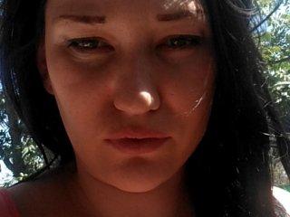 Nicole1Sweet bongacams