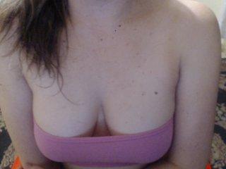 Nicolette123 bongacams