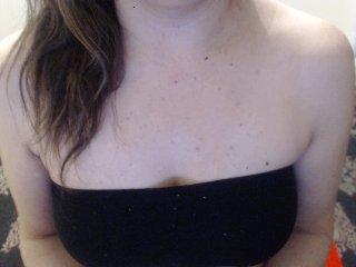 Nicolette123 bongacams