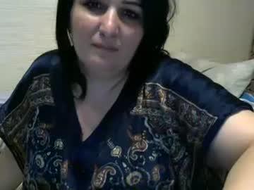 nica12345 chaturbate