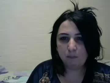 nica12345 chaturbate