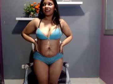 niccole_ chaturbate