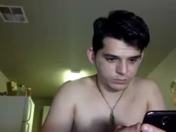 nicebody6992 chaturbate