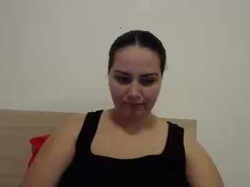 niceboobies93 chaturbate