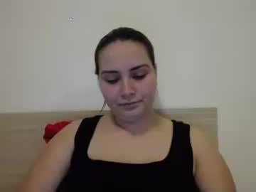 niceboobies93 chaturbate