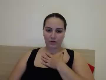 niceboobies93 chaturbate