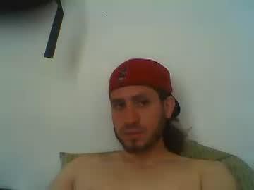 niceboy_301 chaturbate