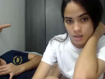 nicecouple1998 chaturbate