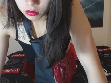 nicee_girl chaturbate