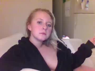 niceflexibleblonde chaturbate