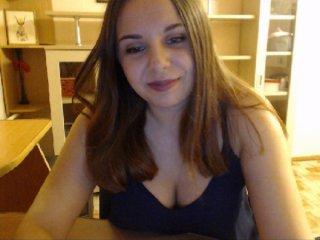 nicegirlll bongacams