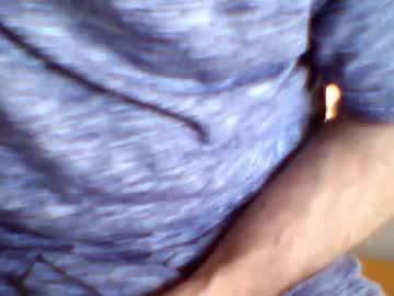 niceguycam2cam chaturbate