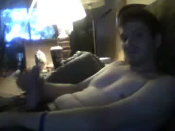 niceguyfinishlastbby chaturbate