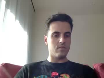 niceguyforwomen1991 chaturbate