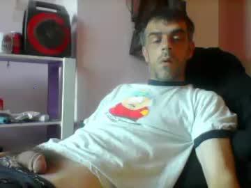 niceguynothere2 chaturbate