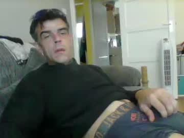 niceguynothere2 chaturbate