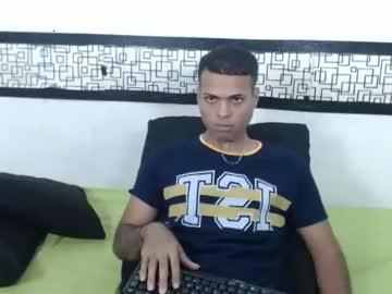 nicehorny_guy chaturbate