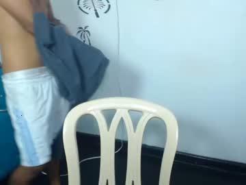 nicehorny_guy chaturbate