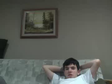 nicejames2000 chaturbate