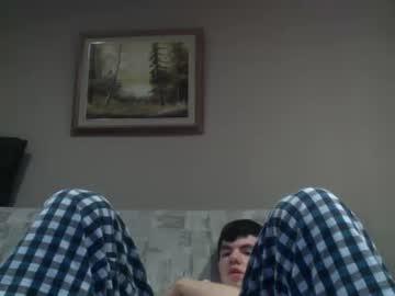 nicejames2000 chaturbate