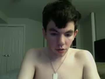 nicejames2001 chaturbate