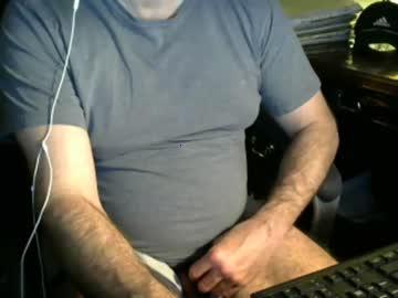 nicelookn40sumthin chaturbate