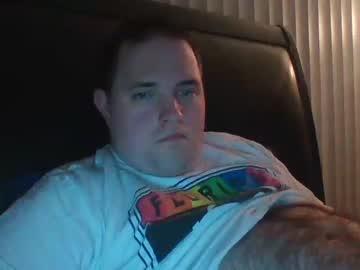 nicenerd29 chaturbate