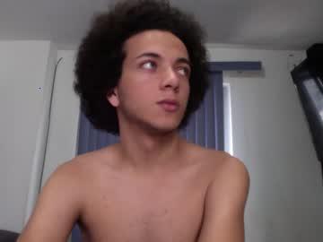 nicesugarboy chaturbate