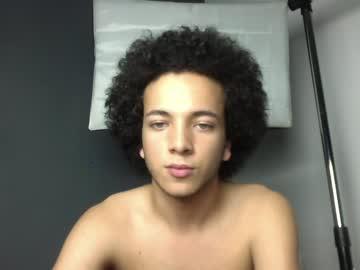 nicesugarboy chaturbate