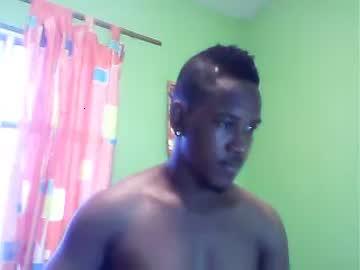 nichekevinj1392 chaturbate