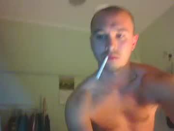 nicholas_parker chaturbate