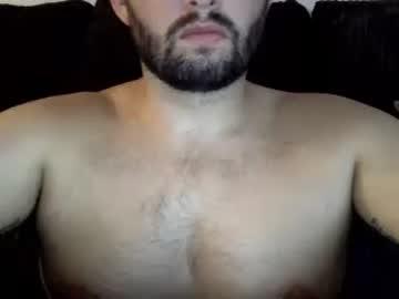 nicholashaigh chaturbate