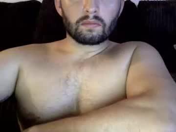 nicholashaigh chaturbate