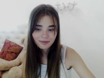 nicholefros chaturbate