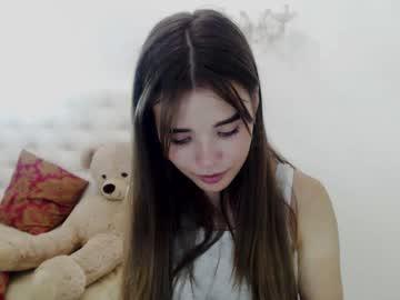 nicholefros chaturbate