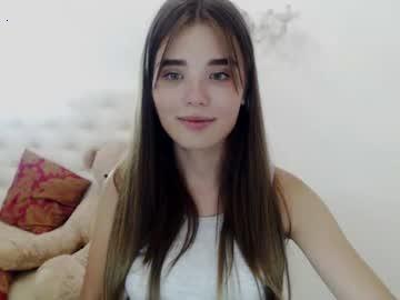 nicholefros chaturbate