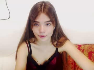 nicholefros chaturbate