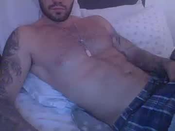 nick13nick13 chaturbate