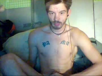 nick21cm1 chaturbate