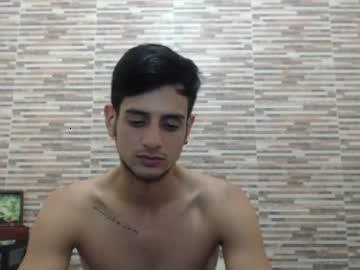 nick_24_ chaturbate