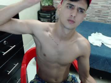 nick_24_ chaturbate