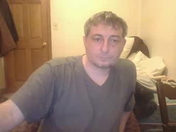 nick_642559 chaturbate