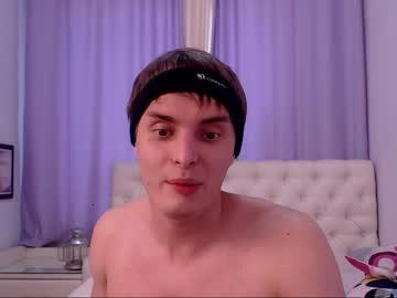 nick_galin chaturbate